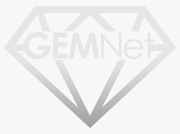 GEMNation logo